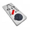 Piston Seal Constrictor [CALIBRATING TOOL FOR E/GR(800)]